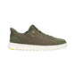 Sneakers Basse Uomo Geox  Flextride Plus U65MAC01022