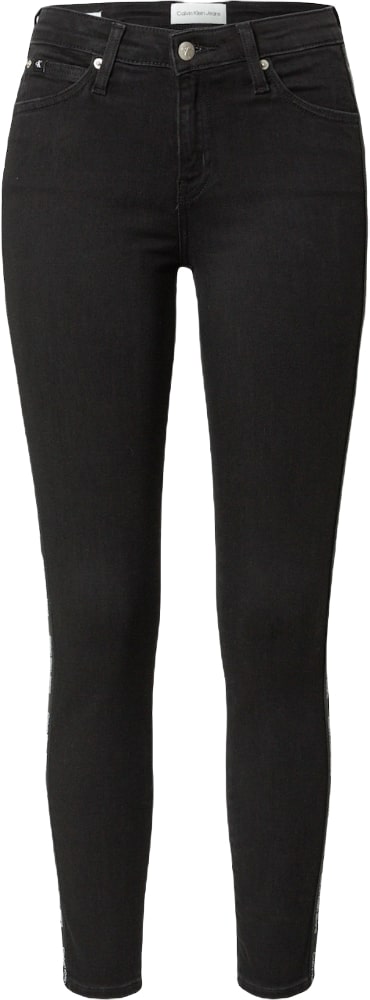 Jeans  Donna Calvin klein Jeans   J20J217882