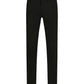 Pantaloni  Uomo Calvin klein Jeans   J30J318324