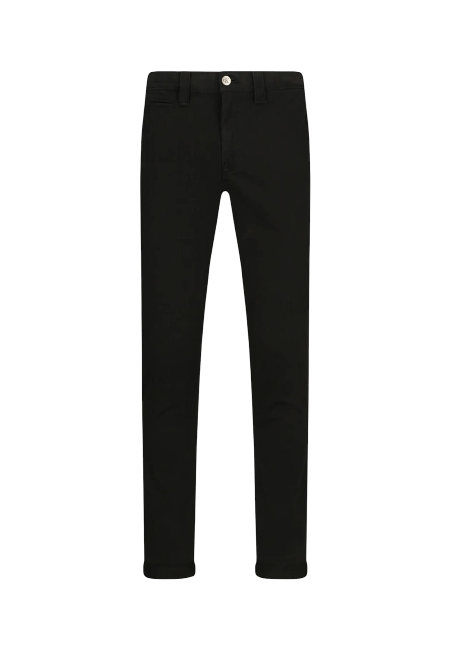 Pantaloni  Uomo Calvin klein Jeans   J30J318324