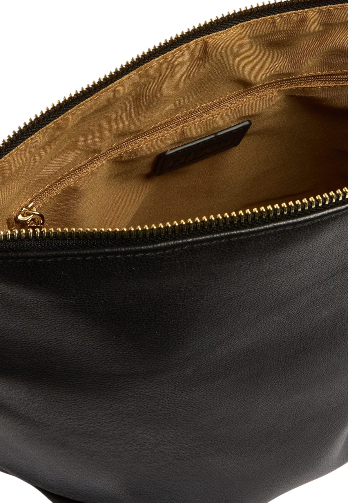 Borsa A Tracolla Donna Alviero Martini Dettagli Geo Montana Leather 26IL4LF888128