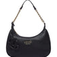 Borsa A Spalla Donna Liu Jo Hobo Piccola  AF6207ES039