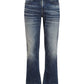 Jeans  Uomo Guess   M2RAN2D4K61