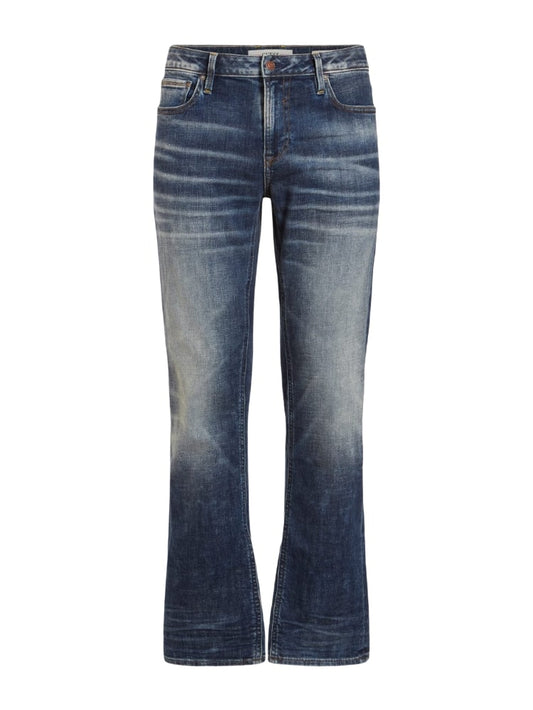 Jeans  Uomo Guess   M2RAN2D4K61