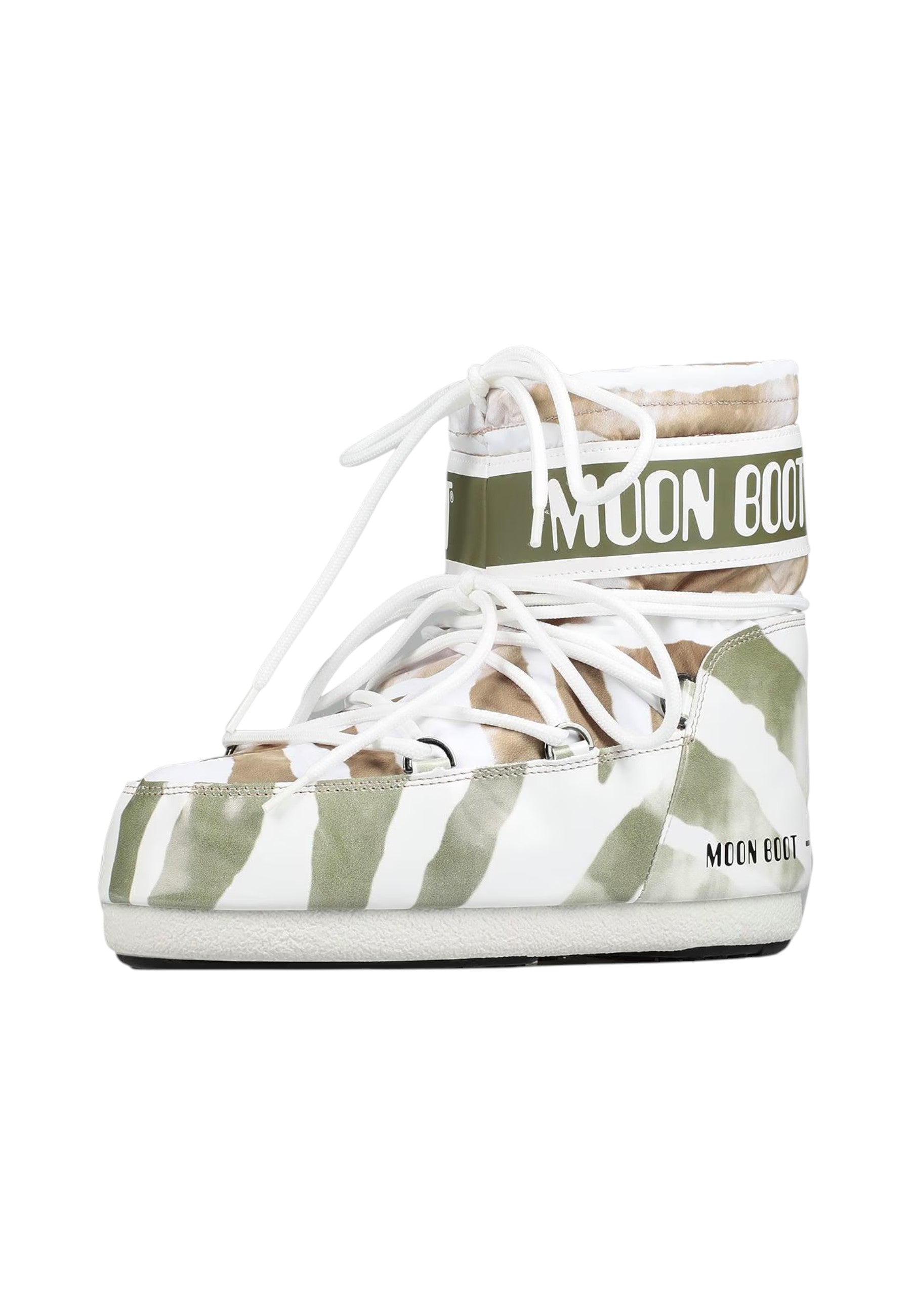 Stivali  Donna Moon Boot   14402400
