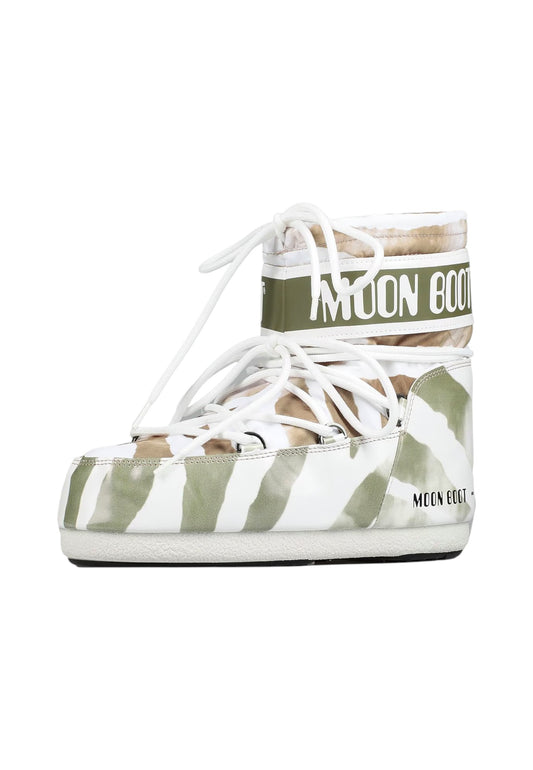 Stivali  Donna Moon Boot   14402400