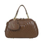 Borsa A Mano Donna Braccialini Bauletto Candy B18692YY