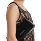 Borsa A Spalla Donna Love Moschino   JC4007PP1OLB0