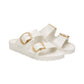 Ciabatte Pianelle Unisex Birkenstock  Bi-Eva2 1029651