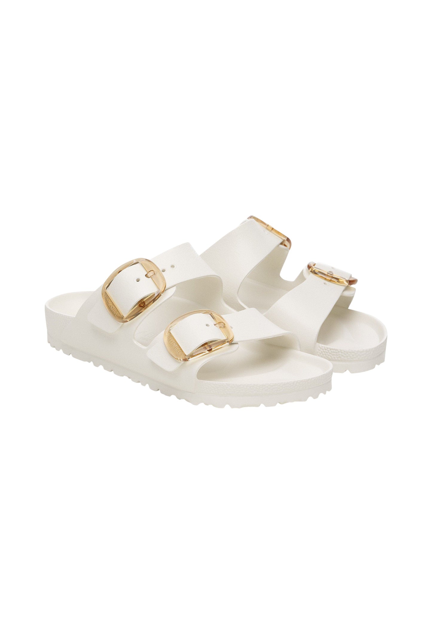 Ciabatte Pianelle Unisex Birkenstock  Bi-Eva2 1029651
