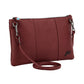 Pochette  Donna Gabs  Beyonce Medium - Bull Black G000040T2X2428