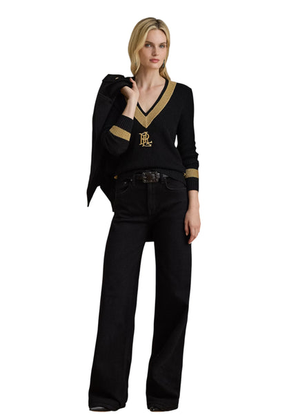 Maglione  Donna Lauren Ralph Lauren   200979666