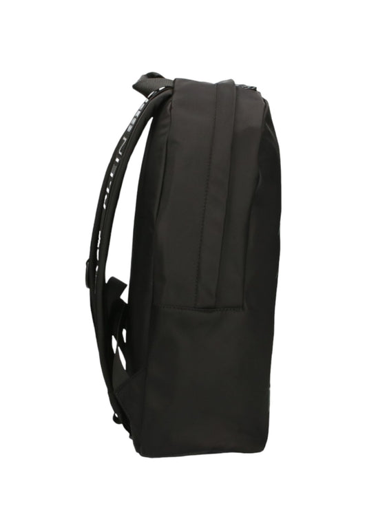 2100044 - Sac à dos - Plein Sport