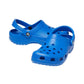 Ciabatte  Unisex Crocs  Classic Sabot U CR.10001