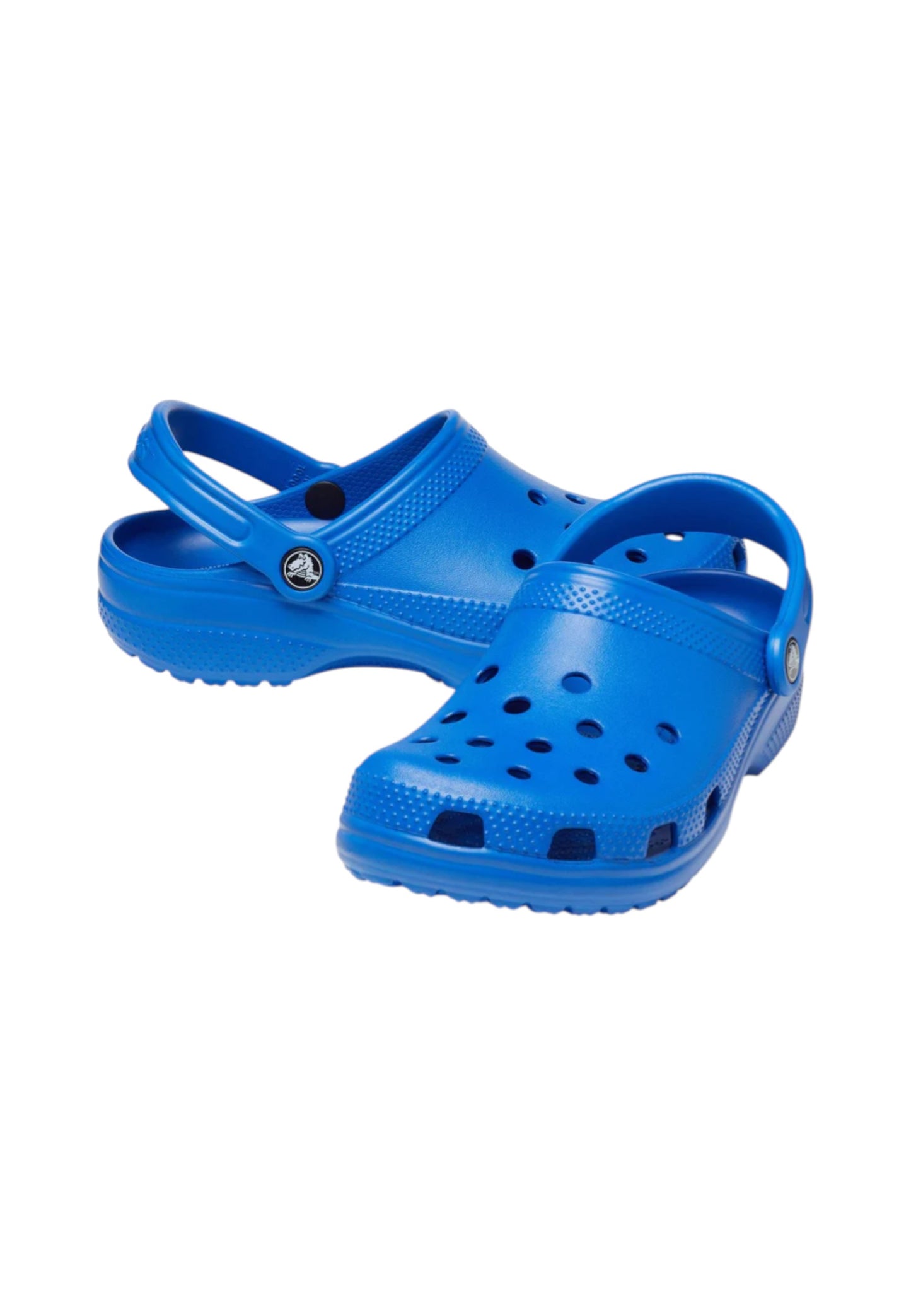 Ciabatte  Unisex Crocs  Classic Sabot U CR.10001