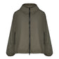 Giacca Leggera Donna Canadian  Monique Embro W CN.GS226603W