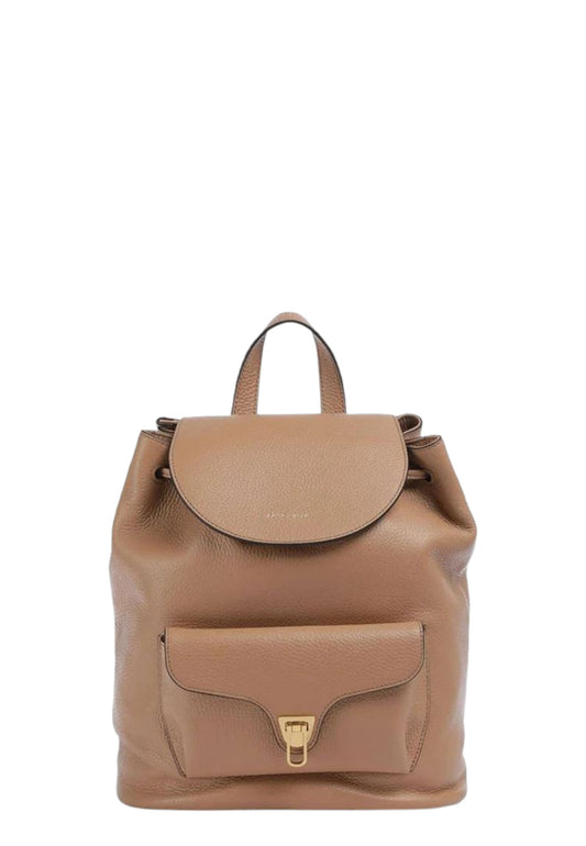 Zaino  Donna Coccinelle