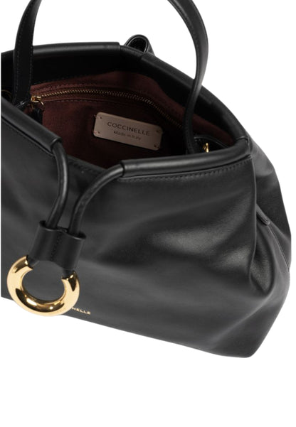 Borsa A Mano Donna Coccinelle  Coccinelle Lisbet E1T1F180201