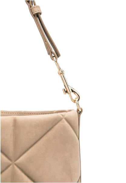 Borsa A Spalla Donna Love Moschino   JC4313PP0NKE0