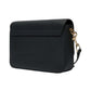 Borsa A Tracolla Donna Love Moschino   JC4023PP1NKD0