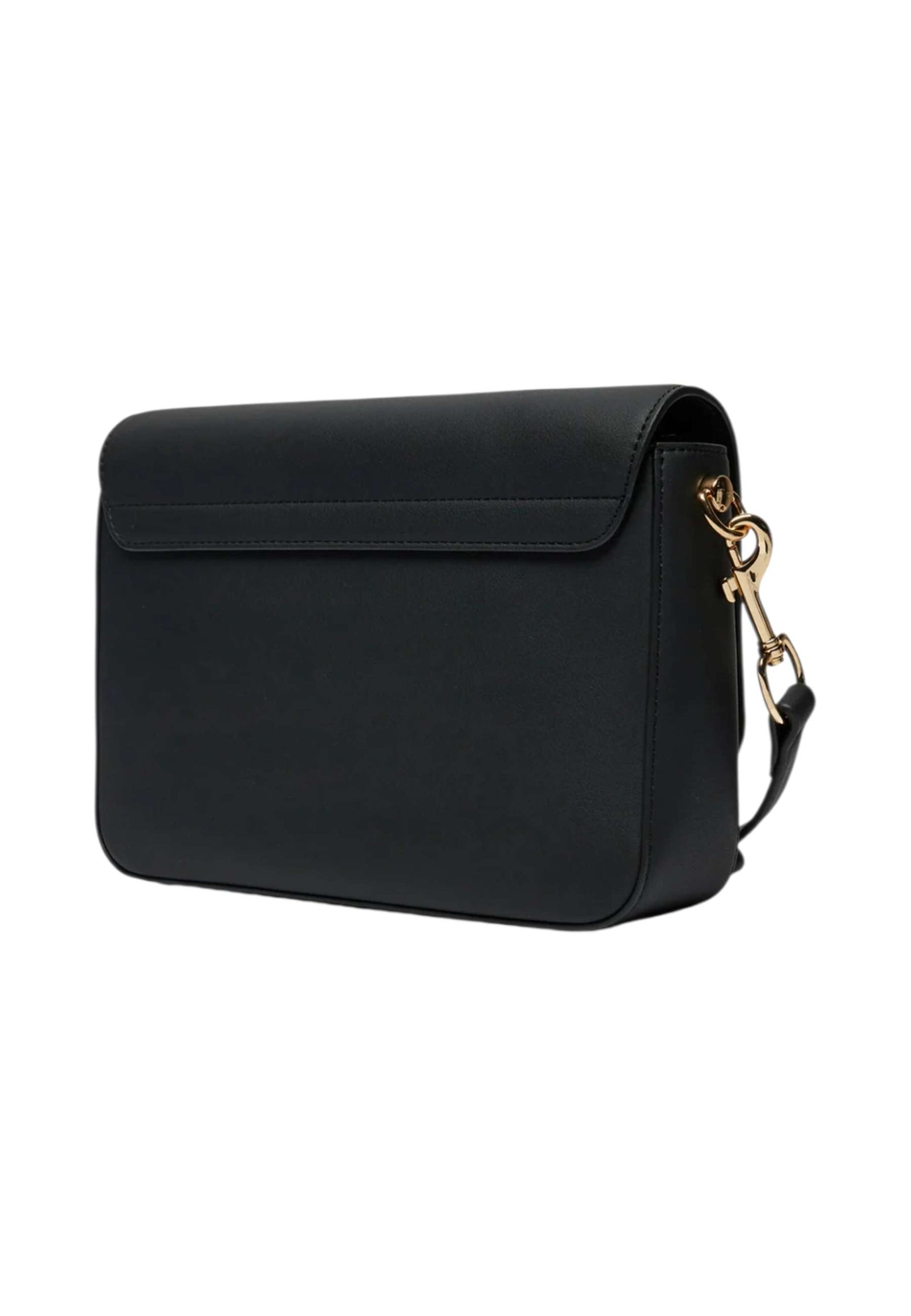 Borsa A Tracolla Donna Love Moschino   JC4023PP1NKD0