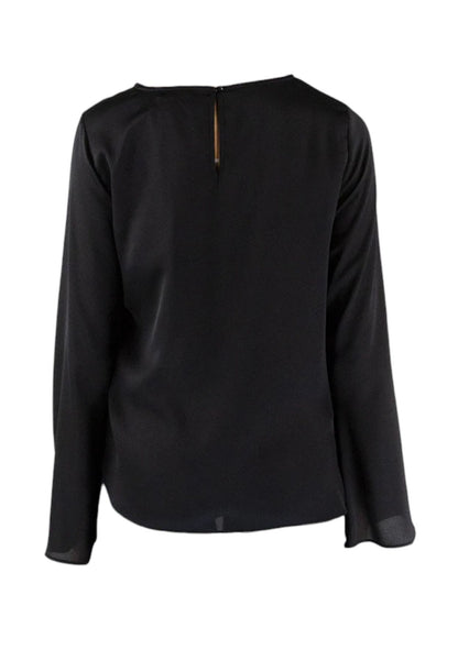 Blusa Manica lunga Donna Liu Jo   CF3309T5593
