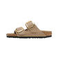 Ciabatte Pianelle Unisex Birkenstock  Bi-C2 1030395