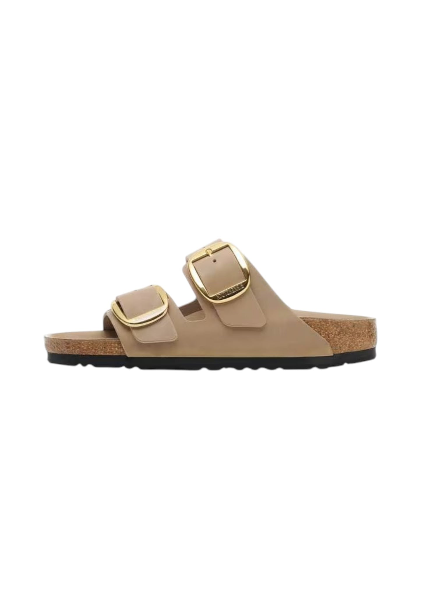 Ciabatte Pianelle Unisex Birkenstock  Bi-C2 1030395