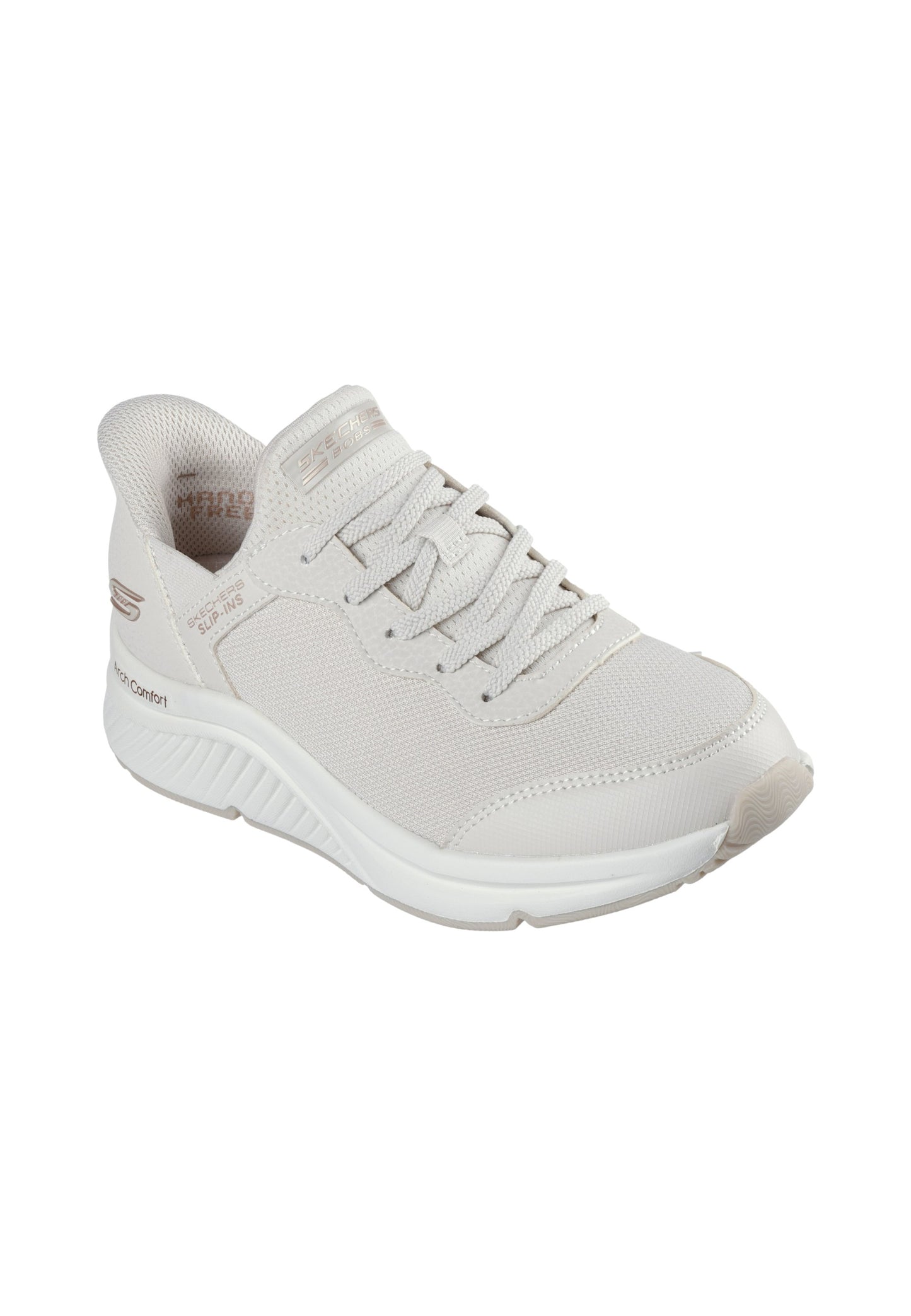 Sneakers Basse Donna Skechers