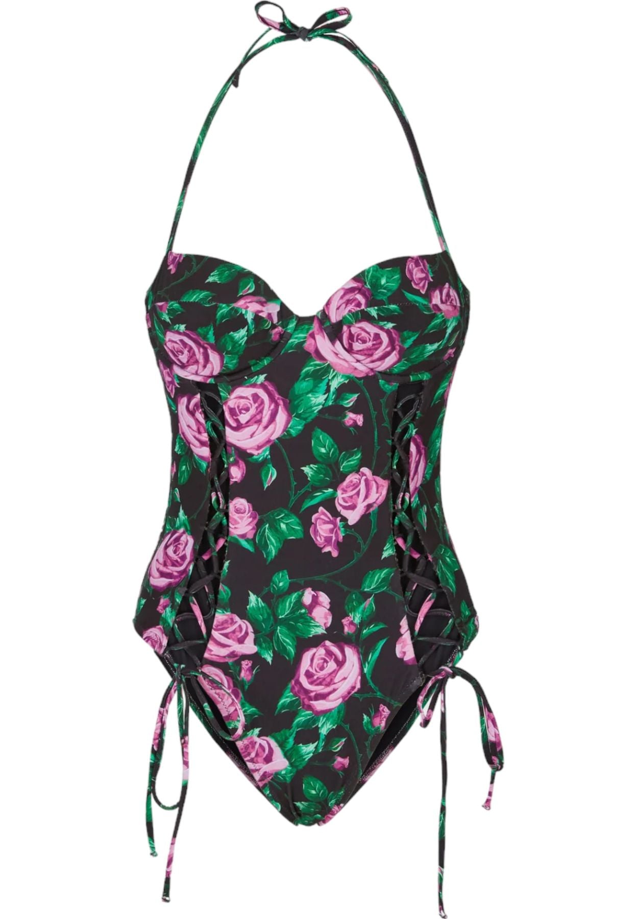 Costume Intero Donna Moschino   241V2A49194901