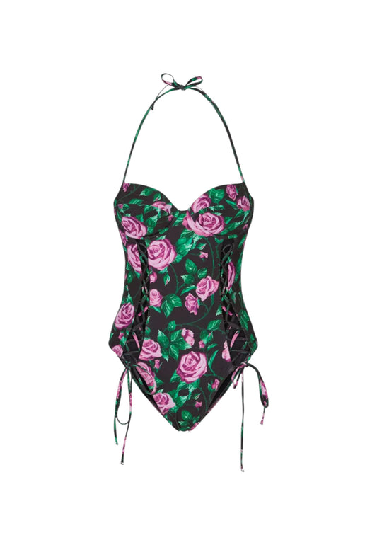 Costume Intero Donna Moschino   241V2A49194901