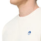 691255 - Felpa - North Sails