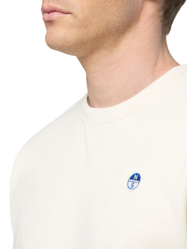 691255 - Felpa - North Sails
