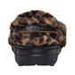 Ciabatte  Unisex Crocs  Cls Unfurgettable Animal Clog CR.212002