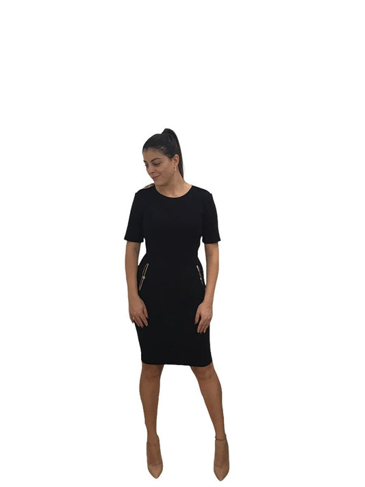 D0125NP03 - Robe - Alviero Martini