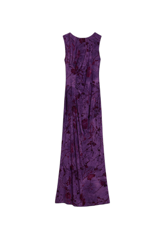 Vestito  Donna Desigual  Vest Alina 25WWVK33