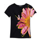 T-Shirt  Donna Desigual  Ts Dublin 26SWTK05