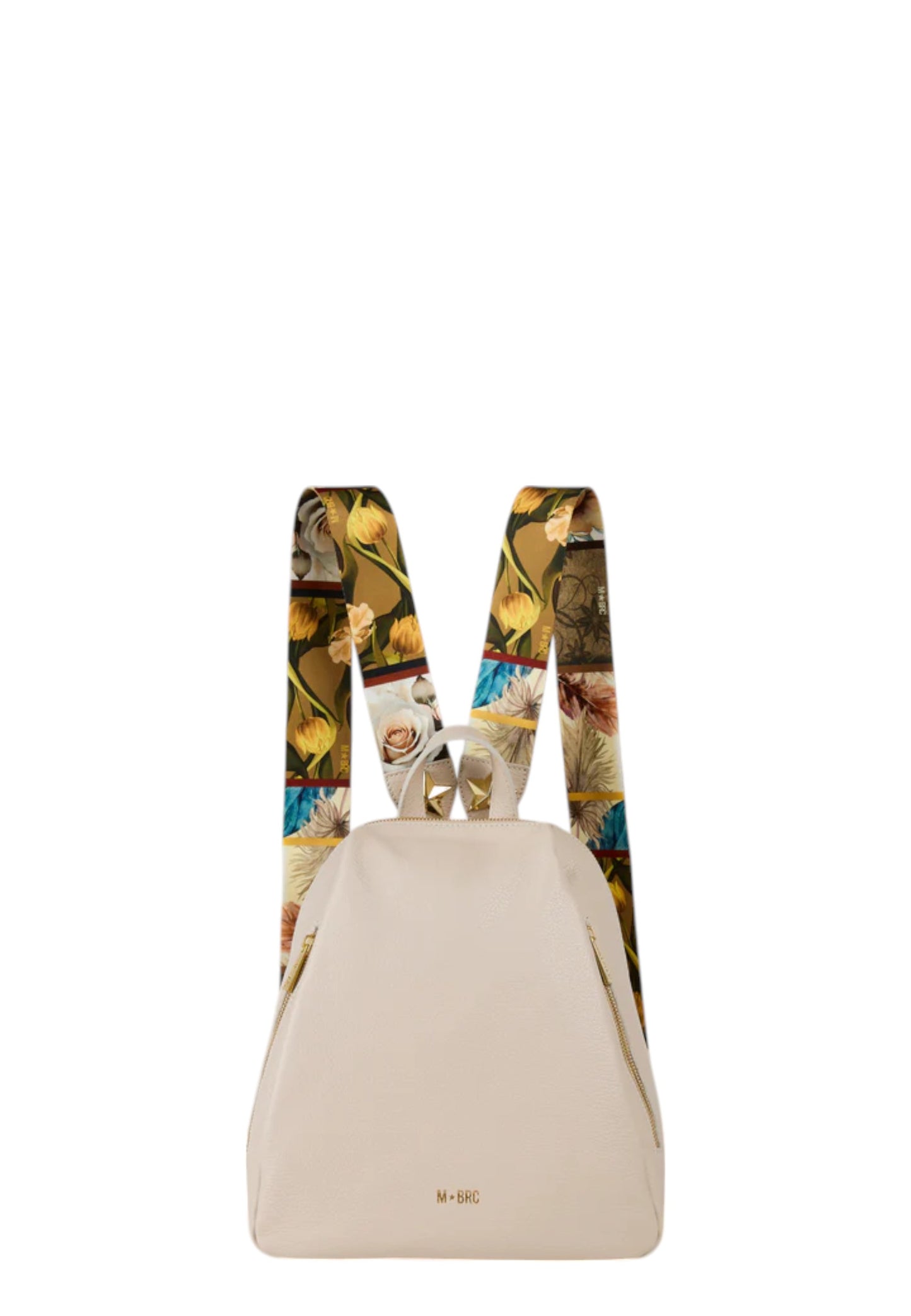 Zaino  Donna Mbrc