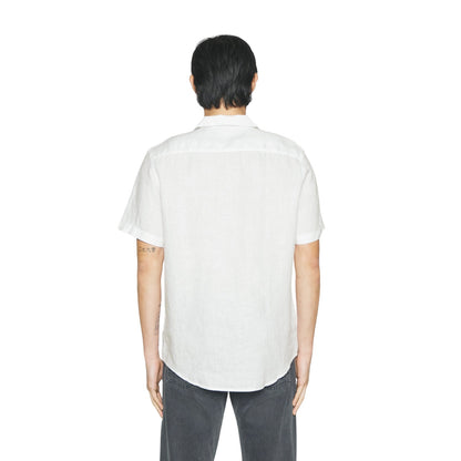 50490761 - Chemise - Hugo