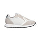 BA5087PX624 - Sneakers - Liu Jo