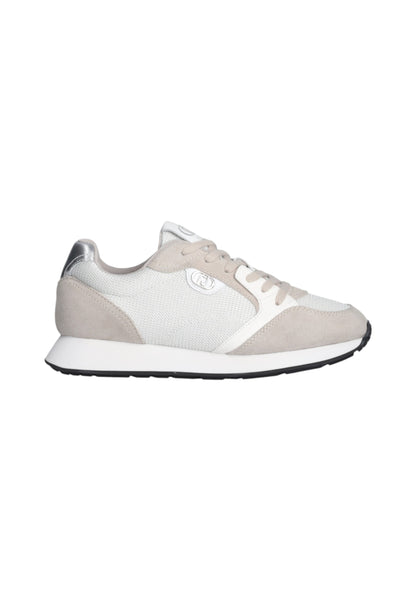 BA5087PX624 - Sneakers - Liu Jo