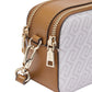 Borsa A Tracolla Donna Liu Jo Small Camera Case Bag Eco Line AA6100E1092