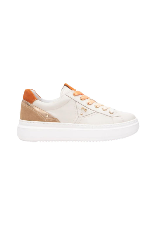 E513041D - Baskets - Jardins Noirs