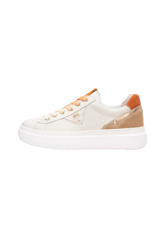 E513041D - Baskets - Jardins Noirs