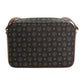 Borsa A Tracolla Donna Pollini  Heritage TE8414PP03Q11