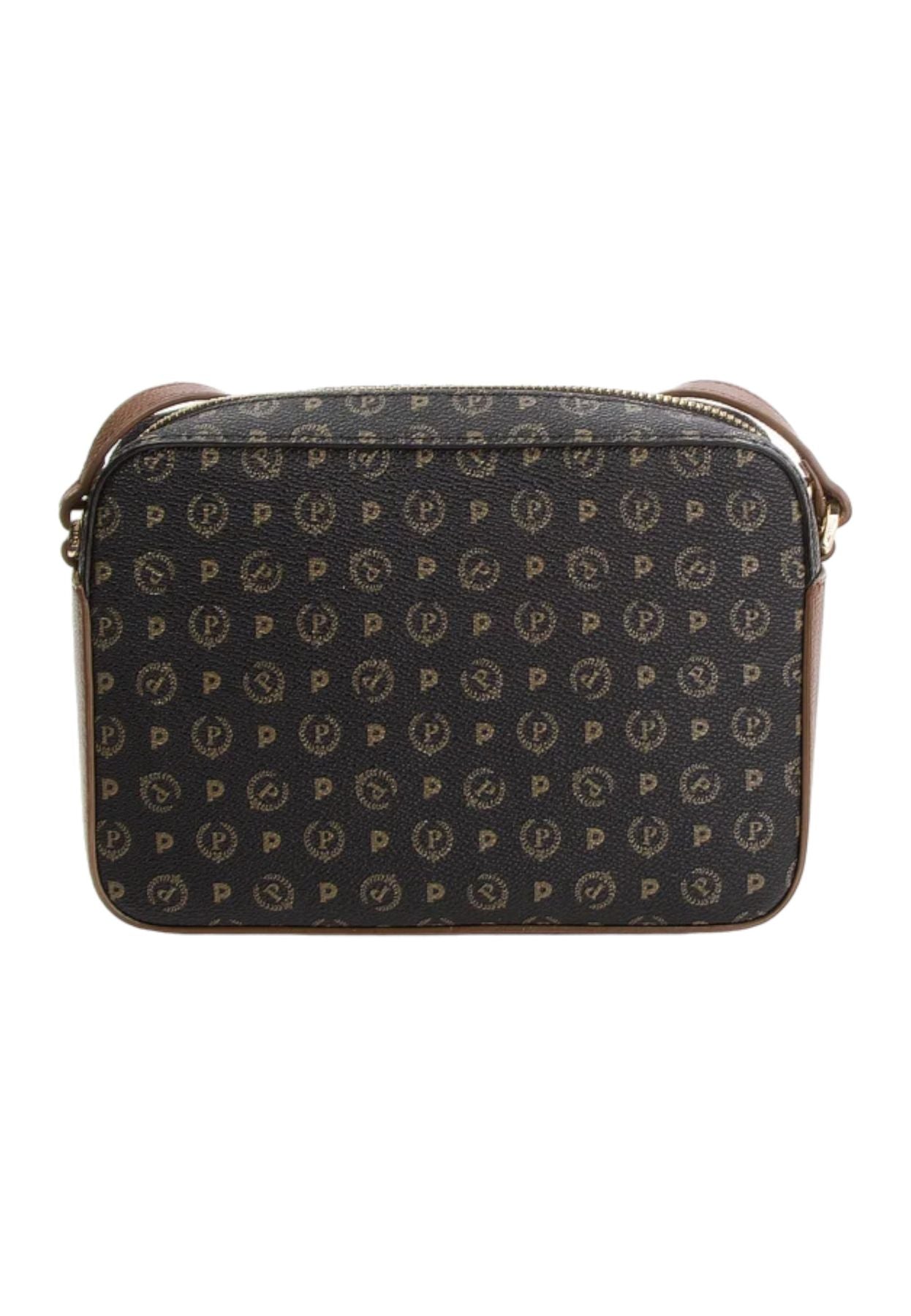 Borsa A Tracolla Donna Pollini  Heritage TE8414PP03Q11