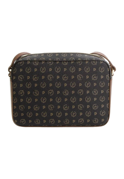 Borsa A Tracolla Donna Pollini  Heritage TE8414PP03Q11