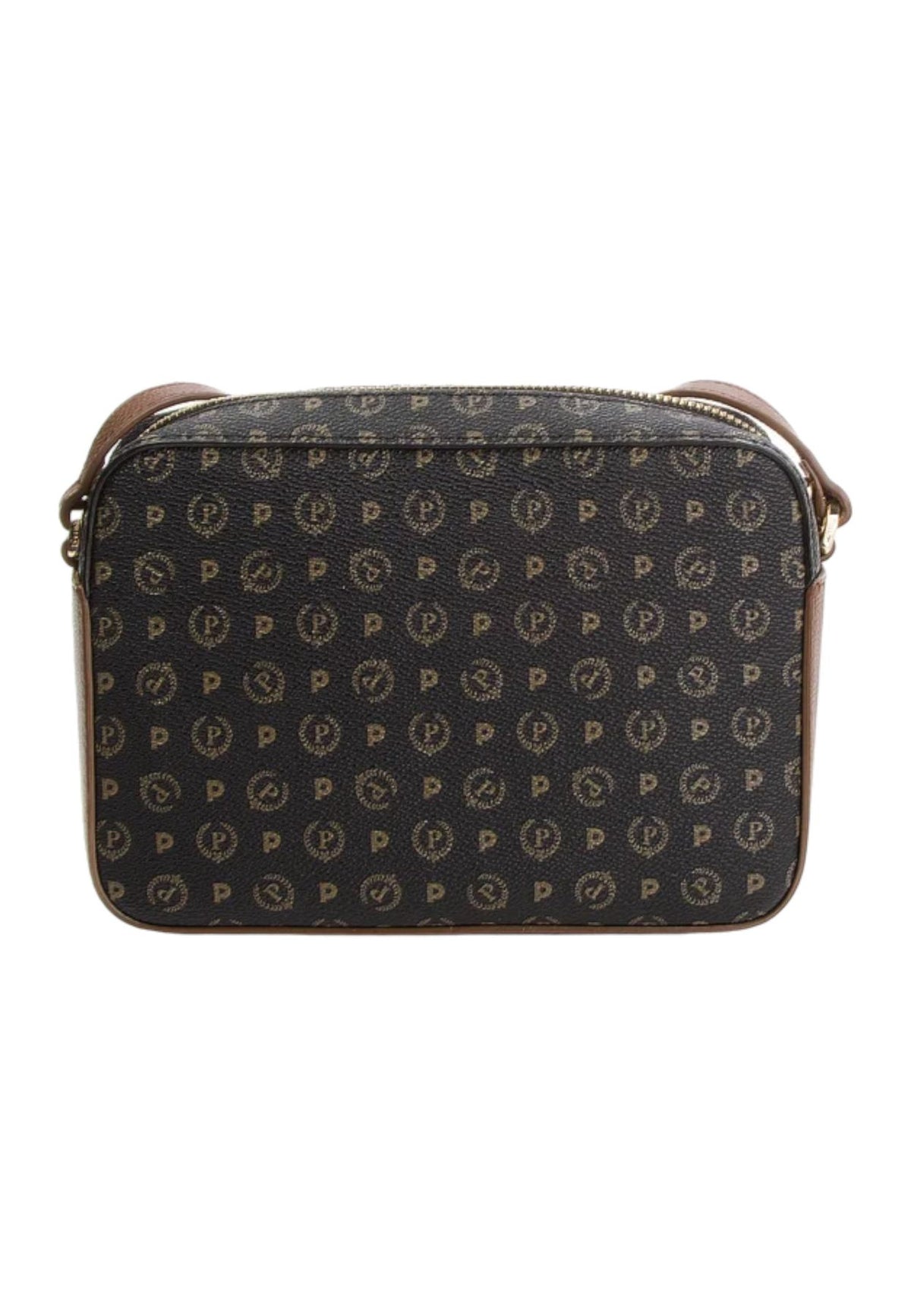 Borsa A Tracolla Donna Pollini  Heritage TE8414PP03Q11