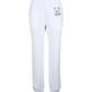 Pantaloni Tuta Donna Moschino   241V6A68144422