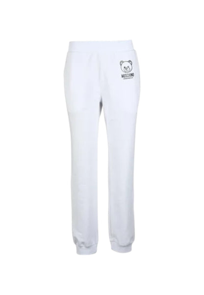 Pantaloni Tuta Donna Moschino   241V6A68144422